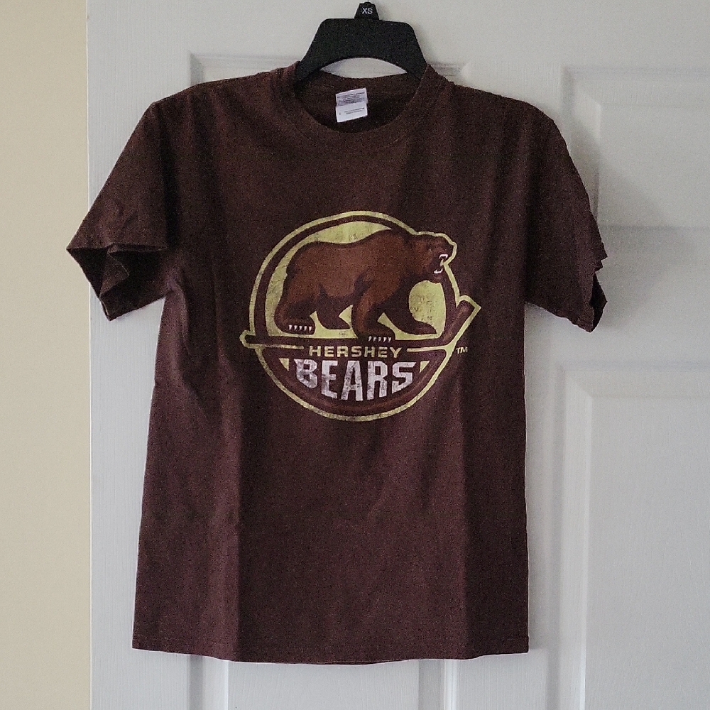 Hershey Bears T-Shirt